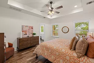 2402 Bahama Rd, Austin, TX 78733 - Photo 14