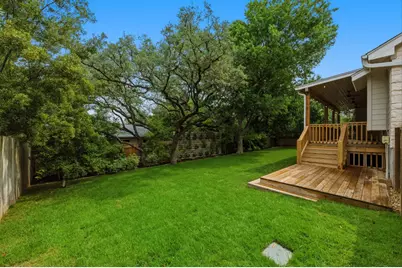 2402 Bahama Road, Austin, TX 78733 - Photo 28