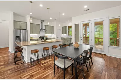 2402 Bahama Road, Austin, TX 78733 - Photo 12