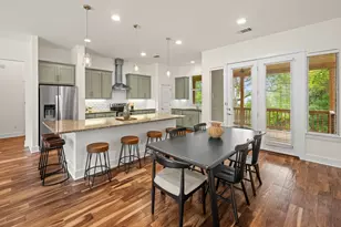 2402 Bahama Rd, Austin, TX 78733 - Photo 12