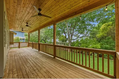 2402 Bahama Road, Austin, TX 78733 - Photo 26