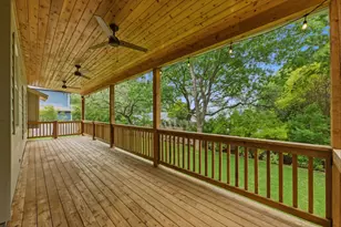2402 Bahama Rd, Austin, TX 78733 - Photo 26