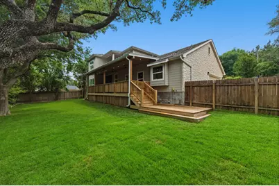 2402 Bahama Road, Austin, TX 78733 - Photo 30
