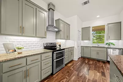 2402 Bahama Road, Austin, TX 78733 - Photo 8