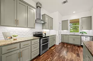 2402 Bahama Rd, Austin, TX 78733 - Photo 8