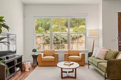 2402 Bahama Road, Austin, TX 78733 - Photo 6