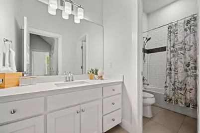 2402 Bahama Road, Austin, TX 78733 - Photo 20