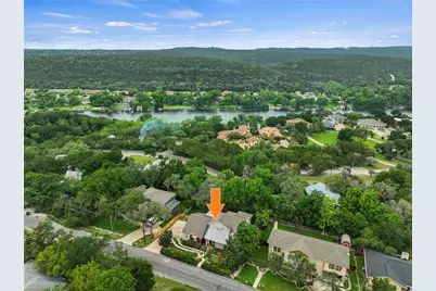 2402 Bahama Road, Austin, TX 78733 - Photo 2