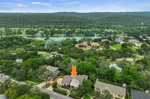 2402 Bahama Rd, Austin, TX 78733 - Photo 2