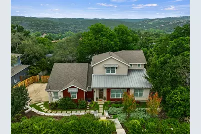 2402 Bahama Road, Austin, TX 78733 - Photo 40