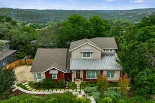 2402 Bahama Rd, Austin, TX 78733 - Photo 40