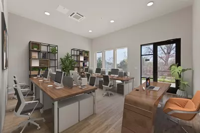 4510 Terryo Lane #139, Austin, TX 78745 - Photo 1