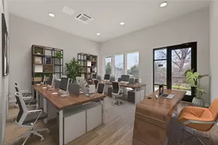 4510 Terry-O Ln, Austin, TX 78745 - Photo 1