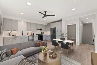 4510 Terryo Lane #139, Austin, TX 78745 - Photo 2