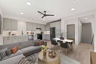 4510 Terry-O Ln, Austin, TX 78745 - Photo 2