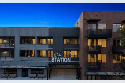 4510 Terryo Lane #139, Austin, TX 78745 - Photo 12