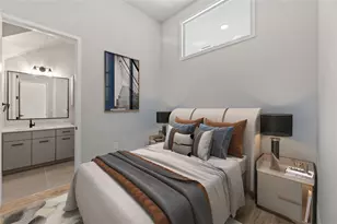 4510 Terry-O Ln, Austin, TX 78745 - Photo 4