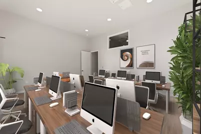 4510 Terryo Lane #139, Austin, TX 78745 - Photo 6