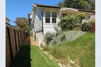 1118 W 7th St #Bldg 1, Austin, TX 78703 - Photo 6