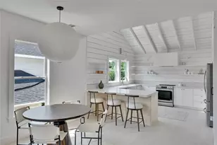1118 W 7th St, Austin, TX 78703 - Photo 2
