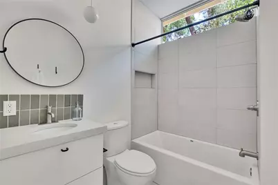 1118 W 7th St #Bldg 1, Austin, TX 78703 - Photo 14