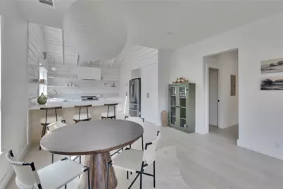 1118 W 7th St #Bldg 1, Austin, TX 78703 - Photo 18