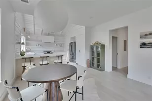 1118 W 7th St, Austin, TX 78703 - Photo 18