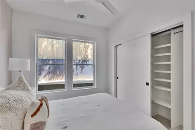 1118 W 7th St #Bldg 1, Austin, TX 78703 - Photo 10