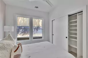 1118 W 7th St, Austin, TX 78703 - Photo 10