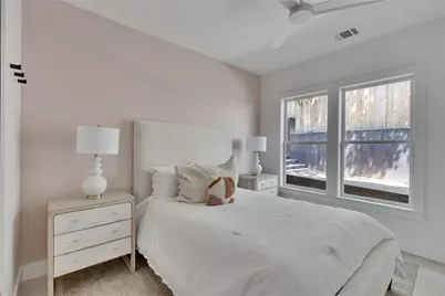 1118 W 7th St #Bldg 1, Austin, TX 78703 - Photo 4