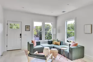 1118 W 7th St, Austin, TX 78703 - Photo 16