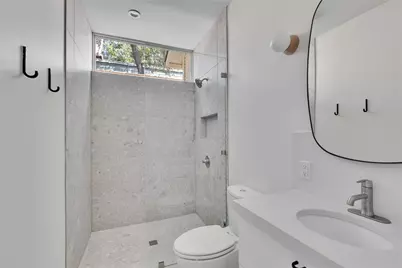 1118 W 7th St #Bldg 1, Austin, TX 78703 - Photo 12