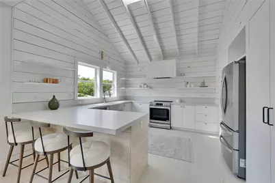 1118 W 7th St #Bldg 1, Austin, TX 78703 - Photo 20
