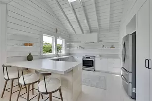 1118 W 7th St, Austin, TX 78703 - Photo 20