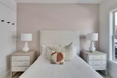 1118 W 7th St #Bldg 1, Austin, TX 78703 - Photo 22