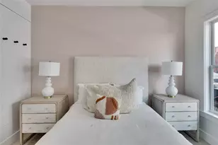 1118 W 7th St, Austin, TX 78703 - Photo 22