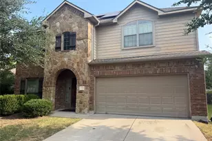 2328 Ambling Trail, Pflugerville, TX 78660 - Photo 1