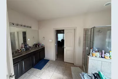 2328 Ambling Trail, Pflugerville, TX 78660 - Photo 20
