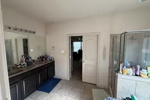 2328 Ambling Trail, Pflugerville, TX 78660 - Photo 20