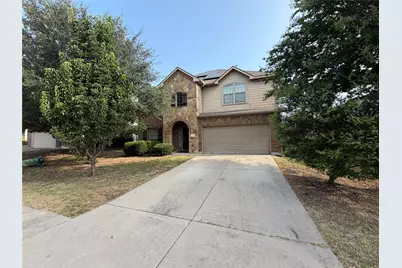 2328 Ambling Trail, Pflugerville, TX 78660 - Photo 2