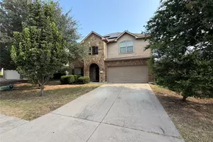 2328 Ambling Trail, Pflugerville, TX 78660 - Photo 2