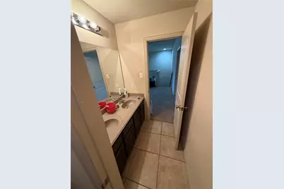 2328 Ambling Trail, Pflugerville, TX 78660 - Photo 34