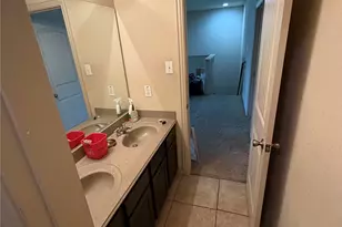 2328 Ambling Trail, Pflugerville, TX 78660 - Photo 34