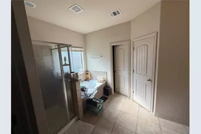 2328 Ambling Trail, Pflugerville, TX 78660 - Photo 16