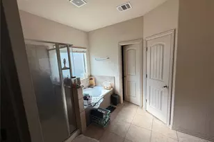 2328 Ambling Trail, Pflugerville, TX 78660 - Photo 16