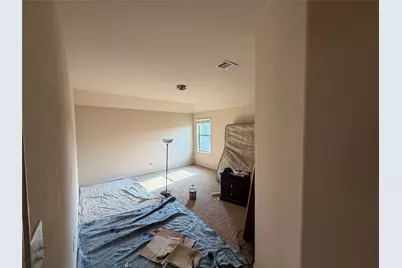 2328 Ambling Trail, Pflugerville, TX 78660 - Photo 24