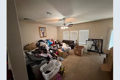 2328 Ambling Trail, Pflugerville, TX 78660 - Photo 10