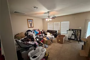 2328 Ambling Trail, Pflugerville, TX 78660 - Photo 10