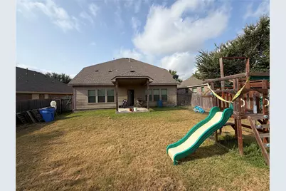 2328 Ambling Trail, Pflugerville, TX 78660 - Photo 36