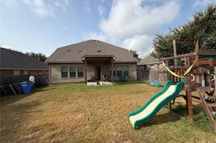 2328 Ambling Trail, Pflugerville, TX 78660 - Photo 36